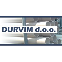 durvim