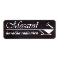 mesaros