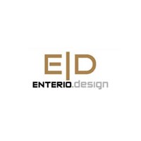 enteriodesign