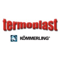 termoplast