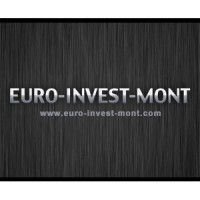 euro-invest-mont