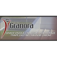 granora