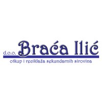 ilicreciklaza