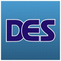 des-kazani