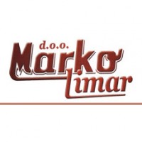 markolimar
