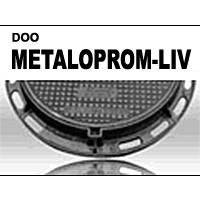livprom
