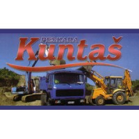 kuntas-doo