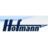 hofmann