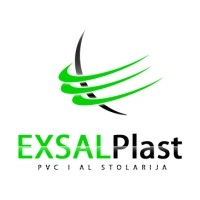 exalplast