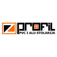 zotovicprofil