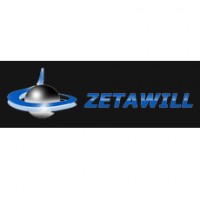 zetawill