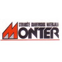 monter