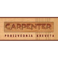 carpenter