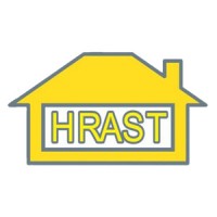 hrastpetkovic