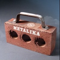 metalika