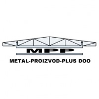 metalproizvod