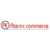 ateniccommerce