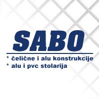 sloznabraca