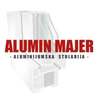 aluminmajer