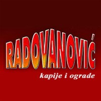 radovanovic