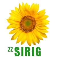 sirig-zz