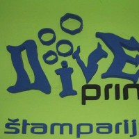stamparijadiveprint