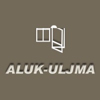 aluk