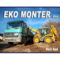 ekomonter