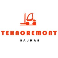 tehnoremont