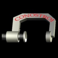 conostroj