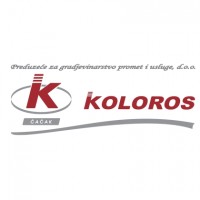 koloros