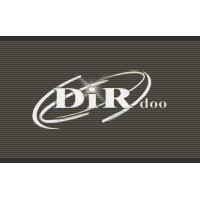dirsid