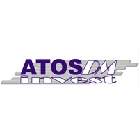 atos-dm-invest