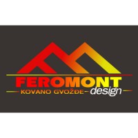 feromontdesign