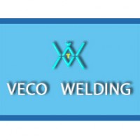 vecowelding