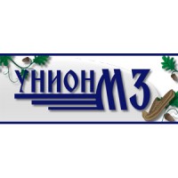 unionmz