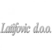 latifovic-prohrom