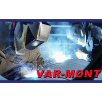 varmont