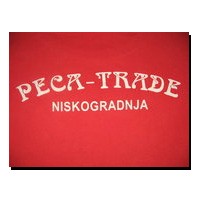 pecatrade