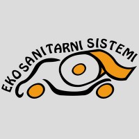 eko-sanitarni-sistemi