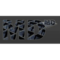 mdtrnovce