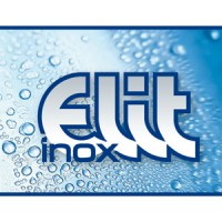 elitinox