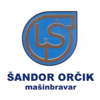 orcik