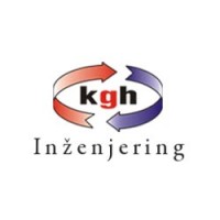 kgh-inzenjering