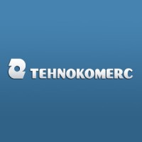 tehnokomerc