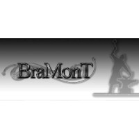 bramont