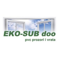 ecosub