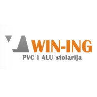 win-ing