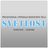 szrsvetlost