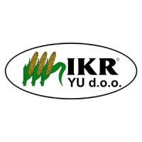 ikryu